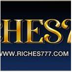 riches777